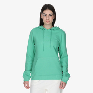 ELLESSE LADIES HOODY 
