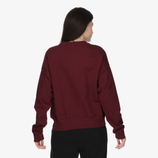 ELLESSE LADIES CREWNECK 