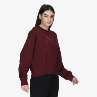 ELLESSE LADIES CREWNECK 