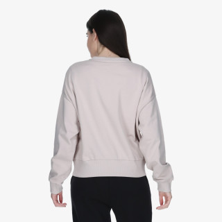 ELLESSE ELLESSE LADIES CREWNECK 
