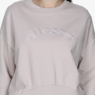 ELLESSE ELLESSE LADIES CREWNECK 