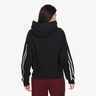 ELLESSE LADIES HOODY 