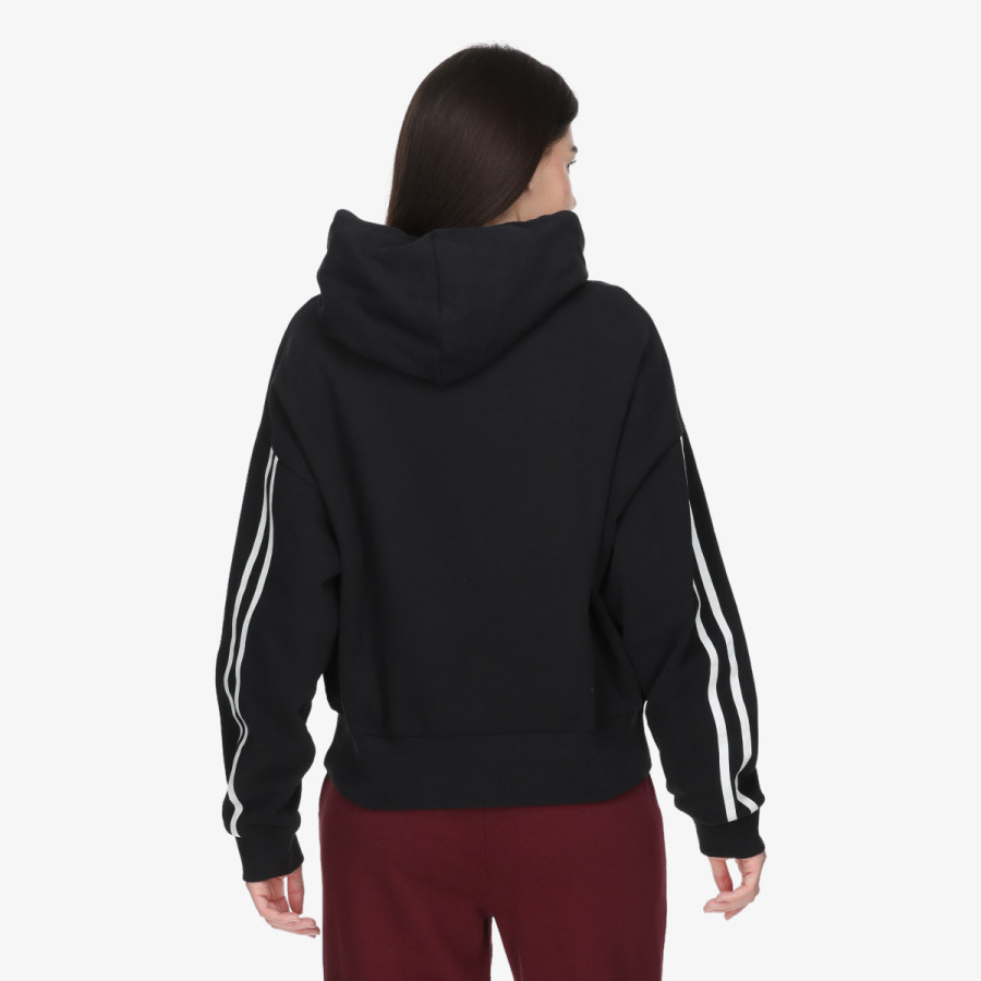 ELLESSE LADIES HOODY 