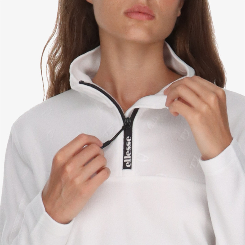 ELLESSE Ski 