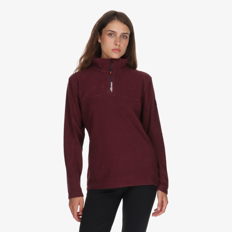 ELLESSE Ski 