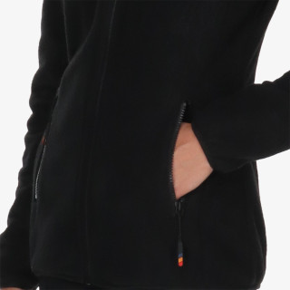 ELLESSE Ski Microfleece 