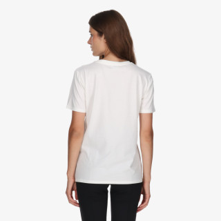 ELLESSE ELLESSE LADIES T-SHIRT 