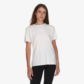 ELLESSE ELLESSE LADIES T-SHIRT 