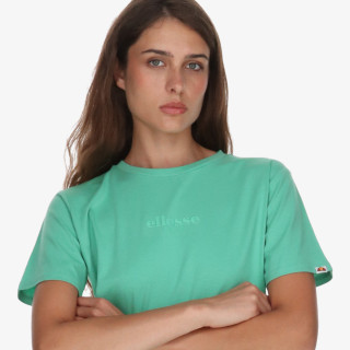 ELLESSE ELLESSE LADIES T-SHIRT 