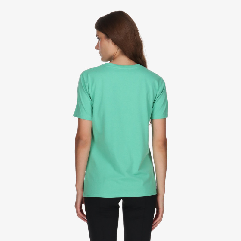 ELLESSE ELLESSE LADIES T-SHIRT 
