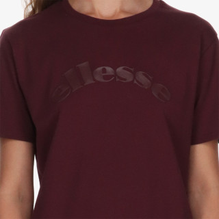 ELLESSE ELLESSE LADIES T-SHIRT 