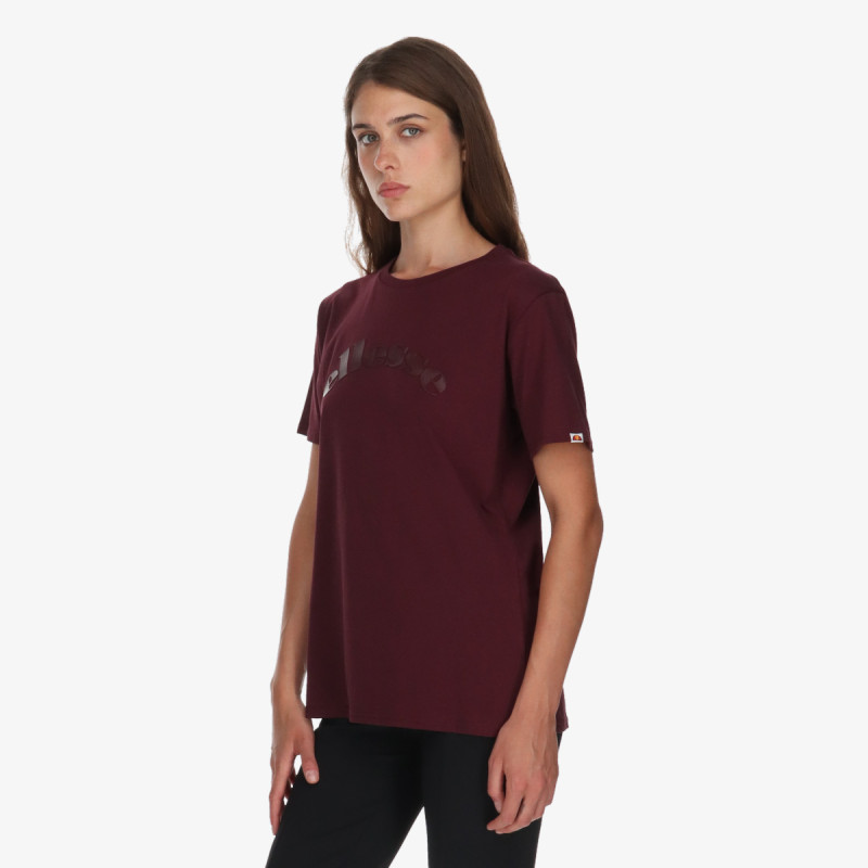 ELLESSE ELLESSE LADIES T-SHIRT 