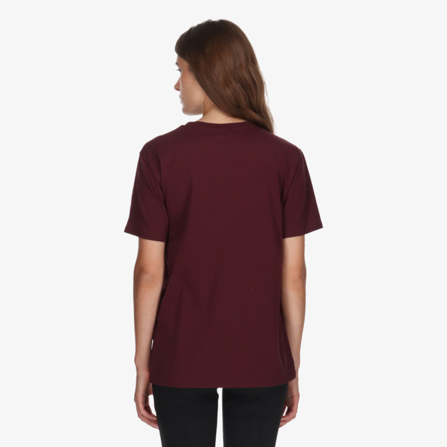 ELLESSE ELLESSE LADIES T-SHIRT 