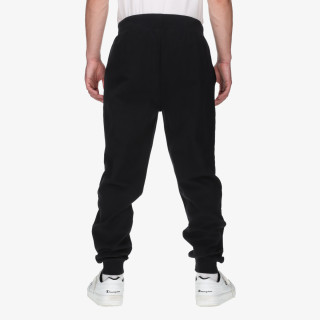 ELLESSE MENS CUFFED PANTS 
