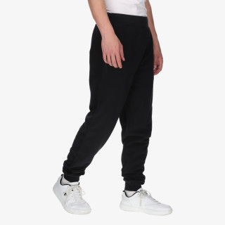 ELLESSE MENS CUFFED PANTS 