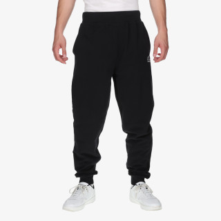 ELLESSE MENS CUFFED PANTS 