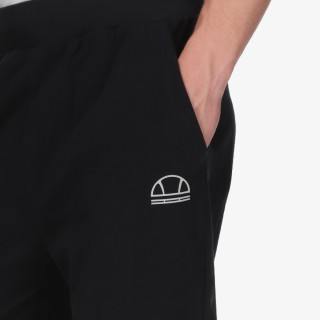 ELLESSE MENS CUFFED PANTS 