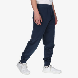 ELLESSE MENS CUFFED PANTS 