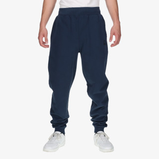 ELLESSE MENS CUFFED PANTS 