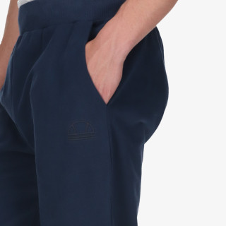 ELLESSE MENS CUFFED PANTS 