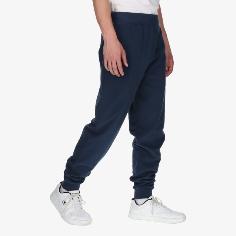 ELLESSE MENS CUFFED PANTS 
