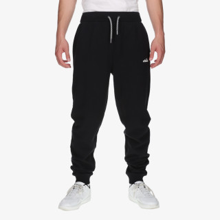 ELLESSE MENS CUFFED PANTS 