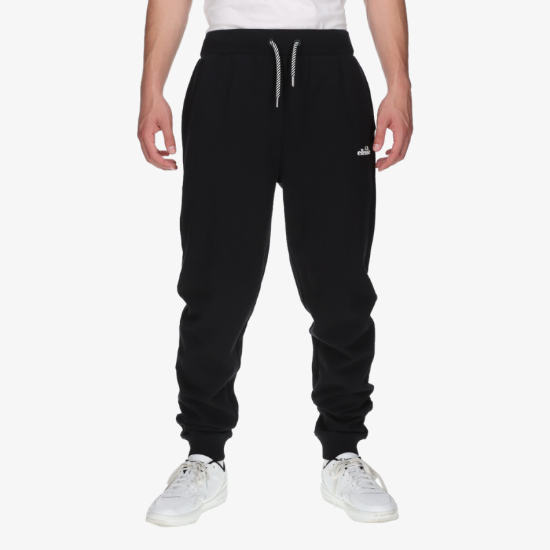 ELLESSE MENS CUFFED PANTS 
