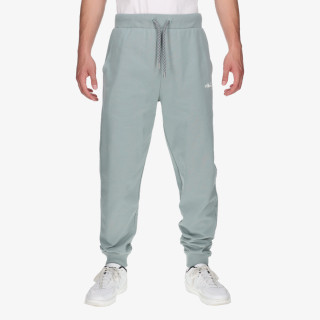 ELLESSE MENS CUFFED PANTS 