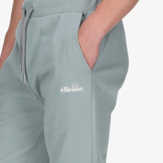 ELLESSE MENS CUFFED PANTS 