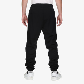 ELLESSE MENS CUFFED PANTS 