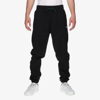 ELLESSE MENS CUFFED PANTS 