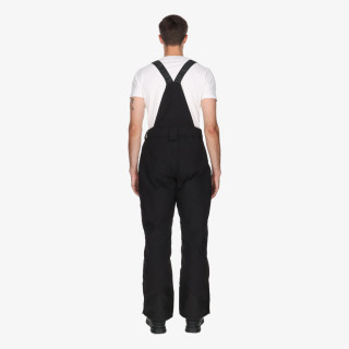 ELLESSE ELLESSE MENS SOFT SHELL PANTS 