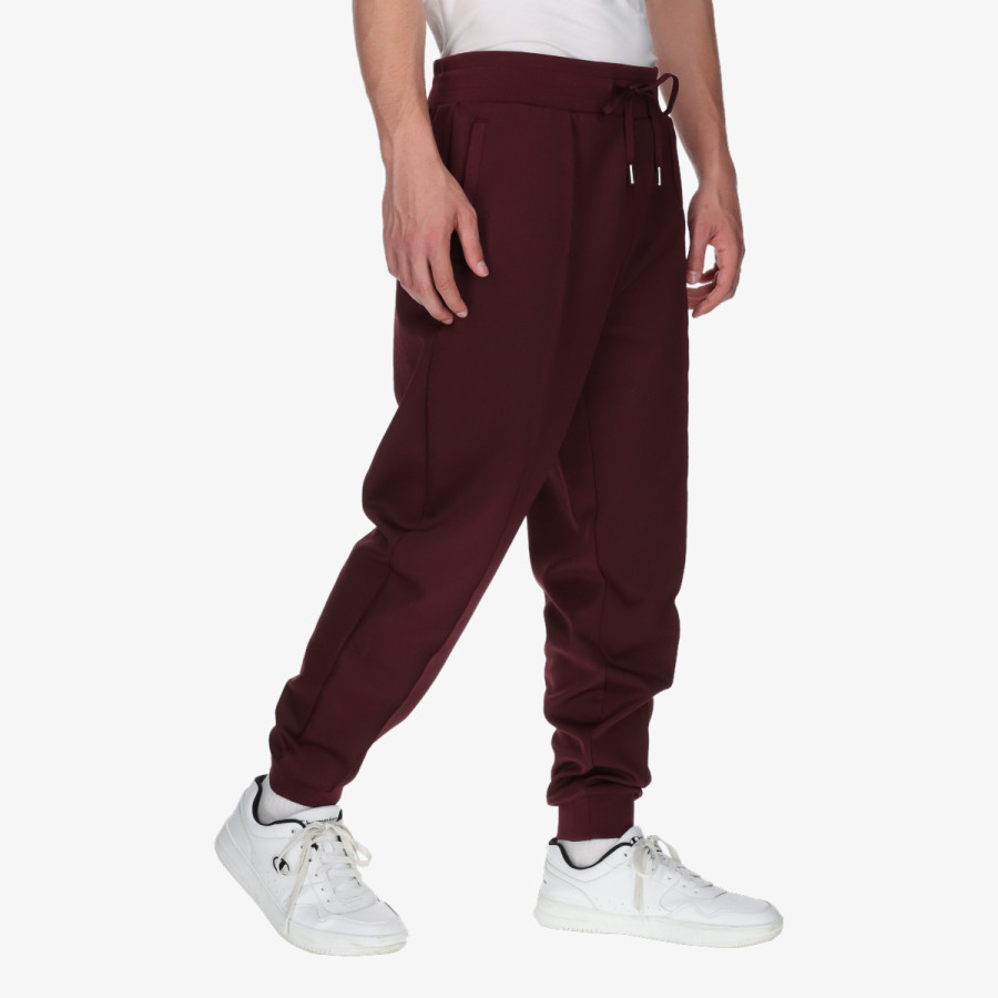 ELLESSE ELLESSE MENS CUFFED PANTS 