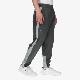 ELLESSE ELLESSE MENS CUFFED PANTS 