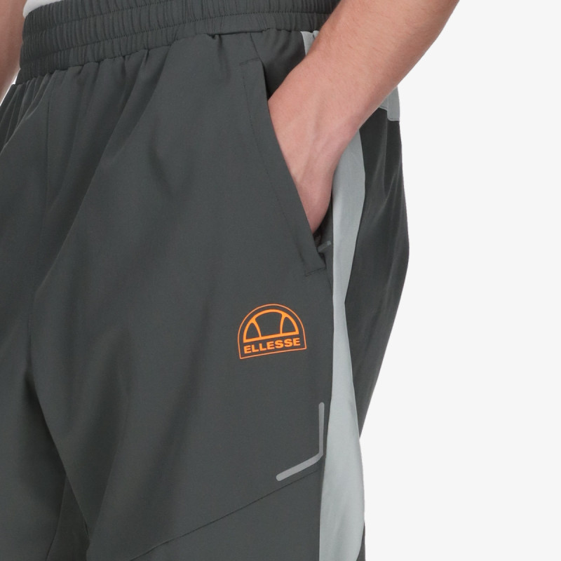 ELLESSE ELLESSE MENS CUFFED PANTS 
