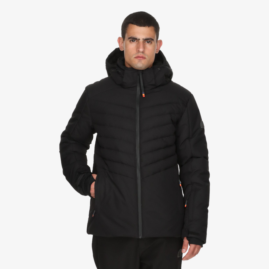 ELLESSE Cipriano 