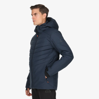 ELLESSE Cipriano 