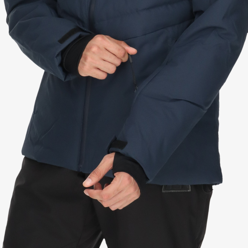 ELLESSE Cipriano 