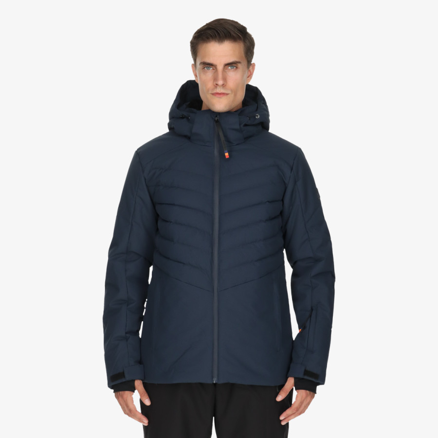 ELLESSE Cipriano 