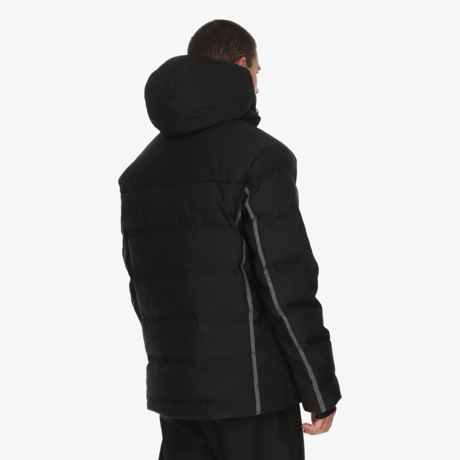 ELLESSE Constantino 