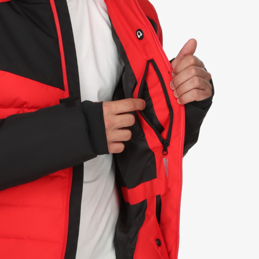 ELLESSE Florentino 