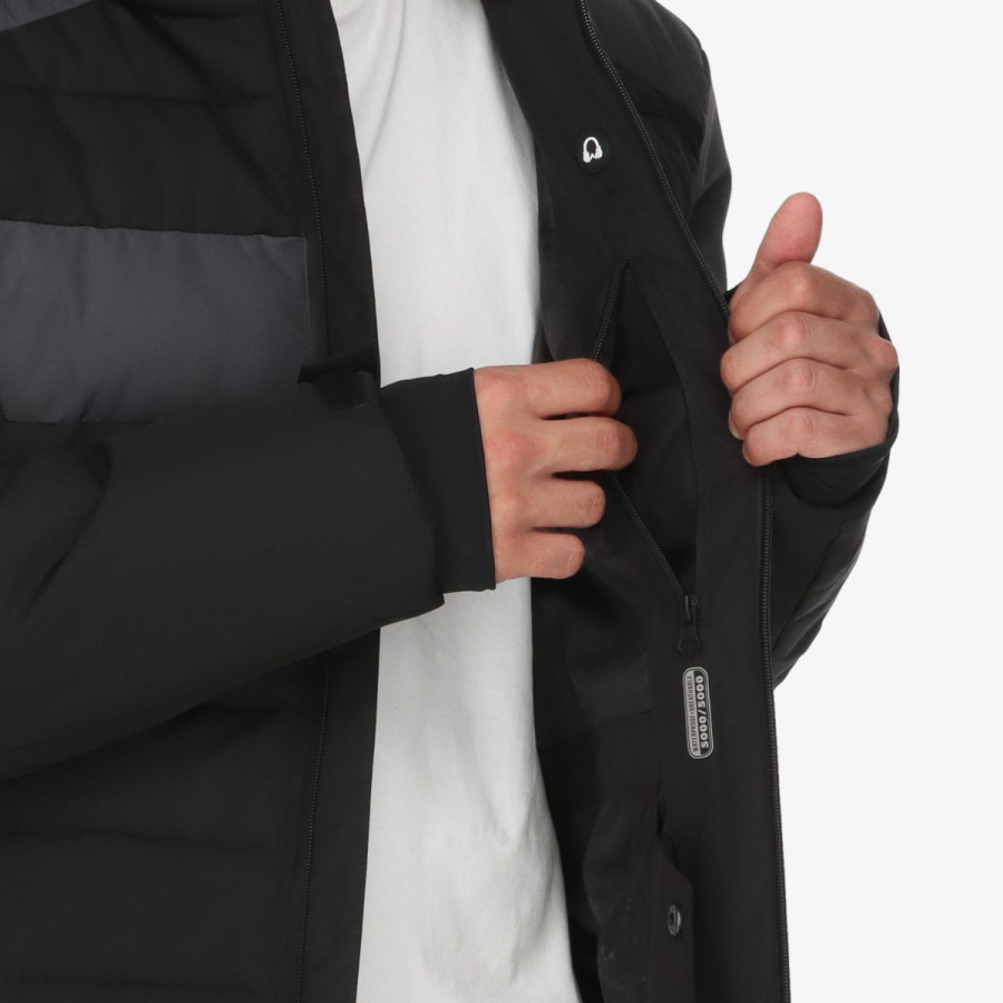 ELLESSE Angelo 
