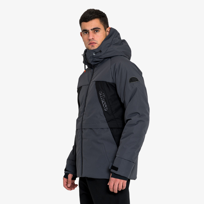 ELLESSE FABRIZIO SKI JACKET 
