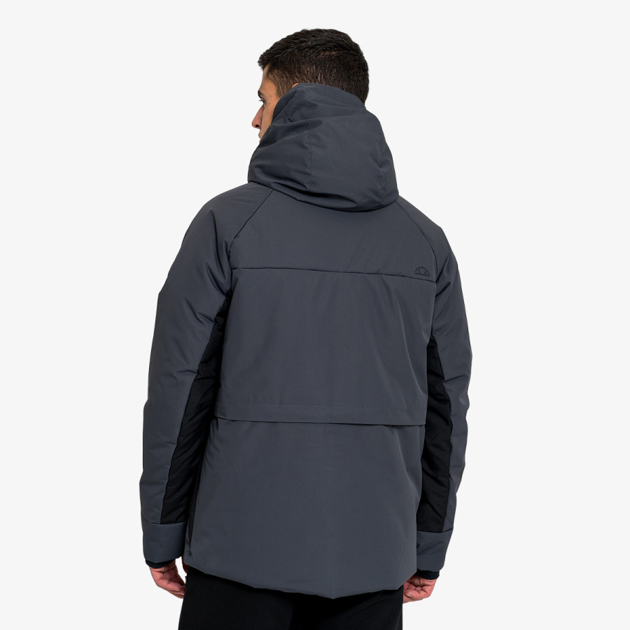 ELLESSE FABRIZIO SKI JACKET 