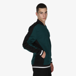 ELLESSE MENS JACKET 