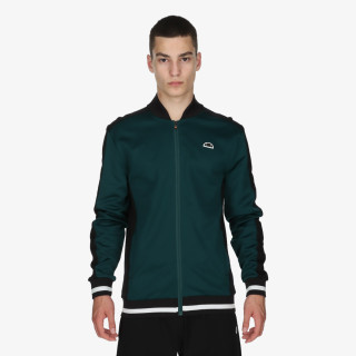 ELLESSE MENS JACKET 