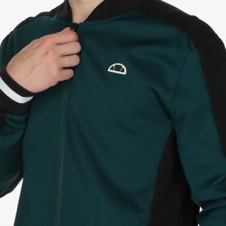 ELLESSE MENS JACKET 