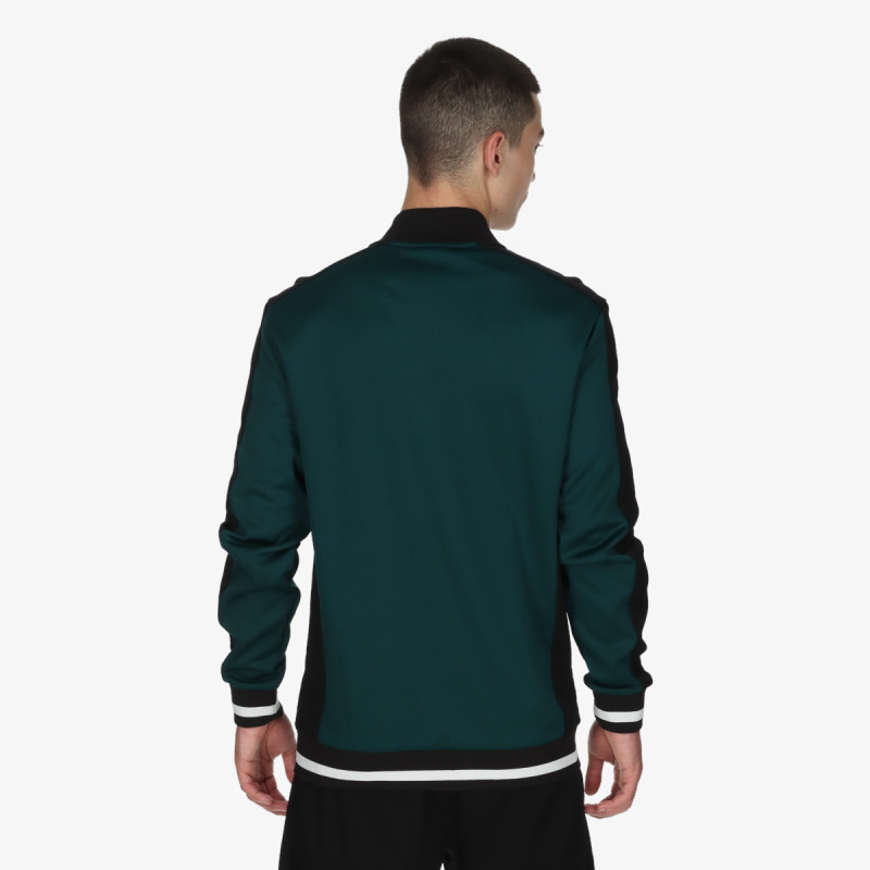 ELLESSE MENS JACKET 