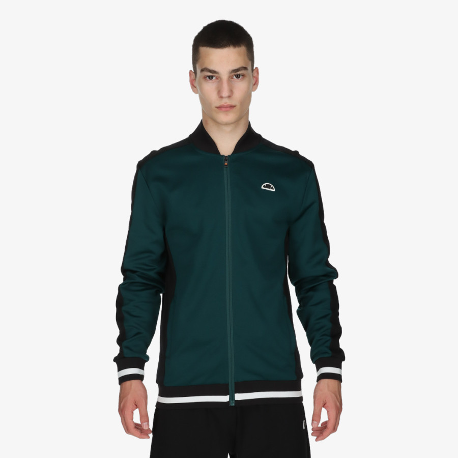 ELLESSE MENS JACKET 