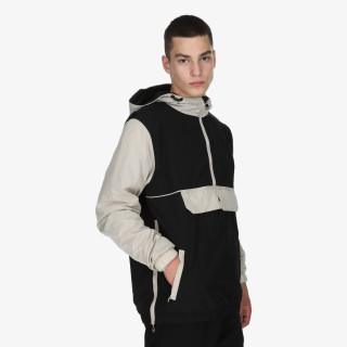 ELLESSE MENS JACKET 